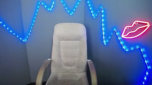 JessikaDaniel online show from 04/11/26, 07:05