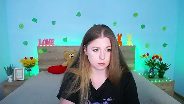 Snapshot of JessikaDaniel chatting on 03/17/25, 10:17 JessikaDaniel online show from 03/17/25, 10:17