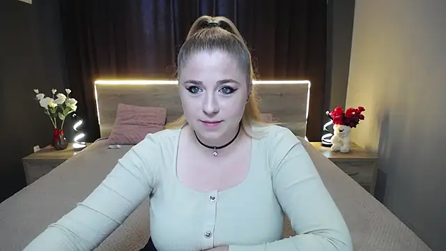 Snapshot of JessikaDaniel chatting on 09/19/25, 06:17 JessikaDaniel online show from 09/19/25, 06:17