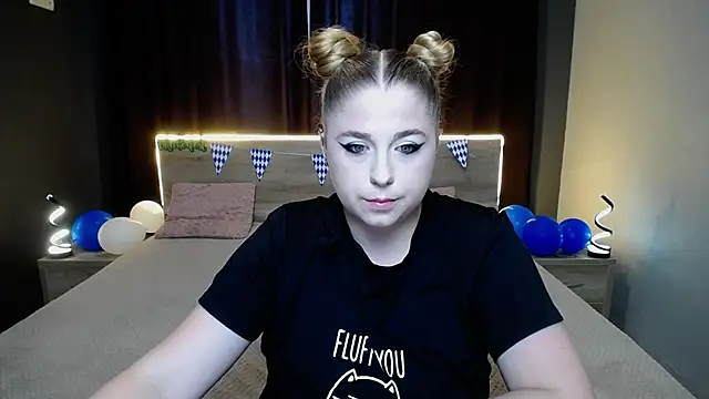 Snapshot of JessikaDaniel chatting on 09/23/25, 06:20 JessikaDaniel online show from 09/23/25, 06:20