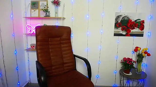 Snapshot of JessikaDaniel chatting on 03/12/25, 10:59 JessikaDaniel online show from 03/12/25, 10:59