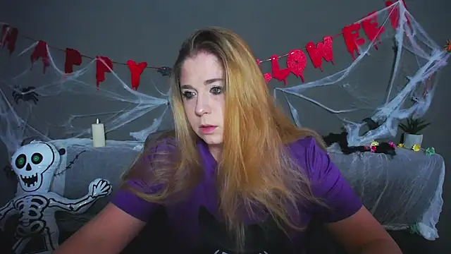 Snapshot of JessikaDaniel chatting on 11/03/25, 07:24 JessikaDaniel online show from 11/03/25, 07:24