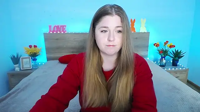 Snapshot of JessikaDaniel chatting on 03/10/25, 10:39 JessikaDaniel online show from 03/10/25, 10:39