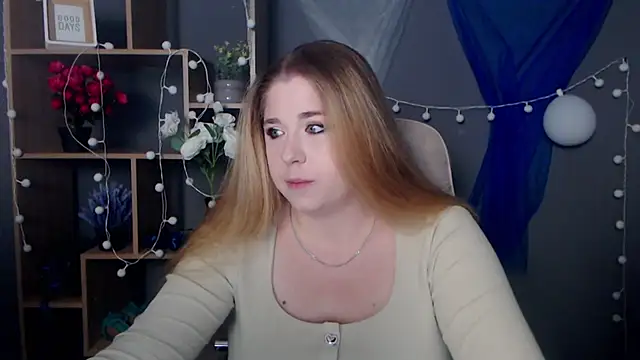 Snapshot of JessikaDaniel chatting on 10/14/25, 06:25 JessikaDaniel online show from 10/14/25, 06:25