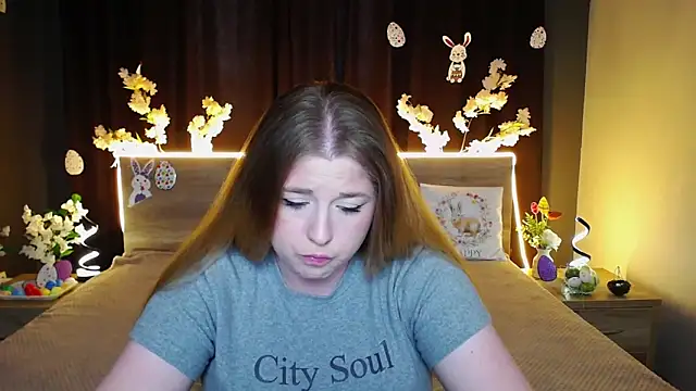 JessikaDaniel online show from 04/01/26, 06:37