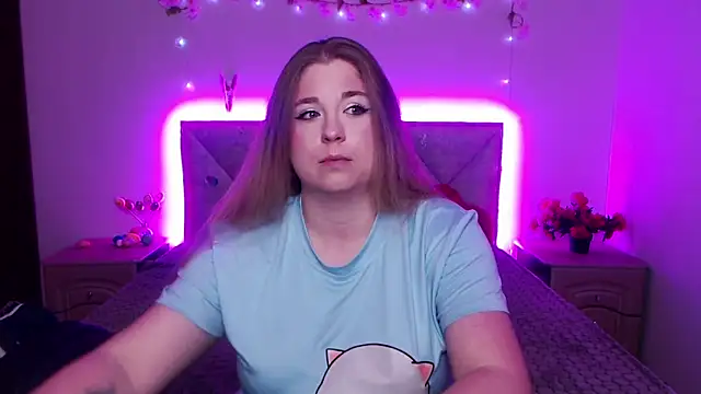 JessikaDaniel online show from 04/09/26, 06:30