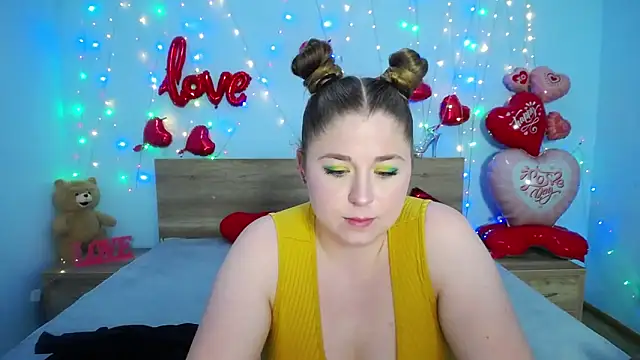 Snapshot of JessikaDaniel chatting on 03/05/25, 10:11 JessikaDaniel online show from 03/05/25, 10:11