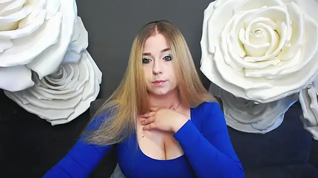 Snapshot of JessikaDaniel chatting on 09/11/25, 06:24 JessikaDaniel online show from 09/11/25, 06:24