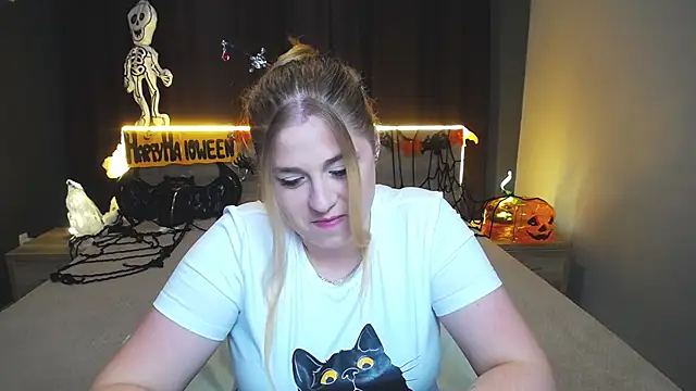 Snapshot of JessikaDaniel chatting on 10/29/25, 07:29 JessikaDaniel online show from 10/29/25, 07:29