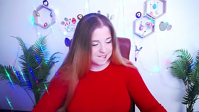 JessikaDaniel online show from 03/30/26, 06:37