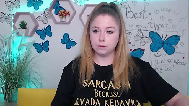 Snapshot of JessikaDaniel chatting on 03/19/25, 07:07 JessikaDaniel online show from 03/19/25, 07:07