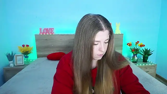 Snapshot of JessikaDaniel chatting on 03/10/25, 07:33 JessikaDaniel online show from 03/10/25, 07:33