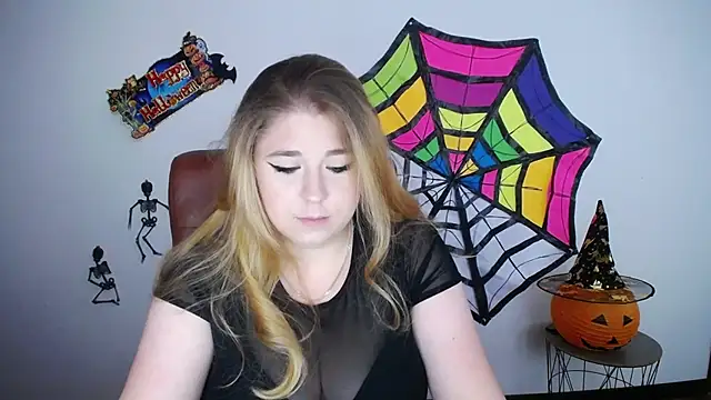 Snapshot of JessikaDaniel chatting on 10/20/25, 06:26 JessikaDaniel online show from 10/20/25, 06:26