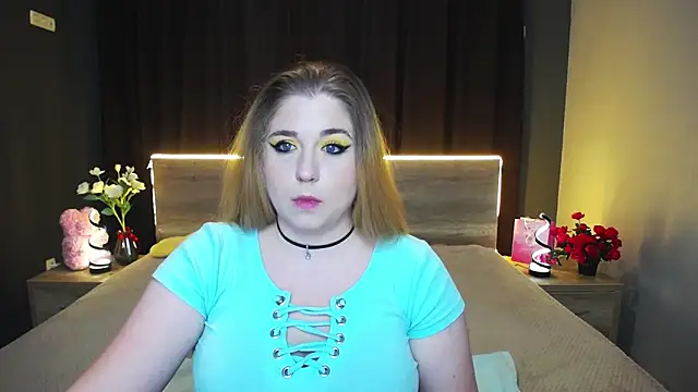 Snapshot of JessikaDaniel chatting on 11/17/25, 08:51 JessikaDaniel online show from 11/17/25, 08:51