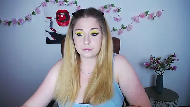 Snapshot of JessikaDaniel chatting on 11/10/25, 07:24 JessikaDaniel online show from 11/10/25, 07:24