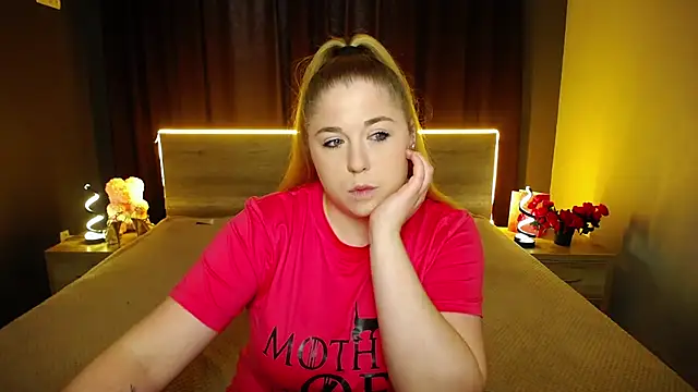 JessikaDaniel online show from 01/15/26, 07:45