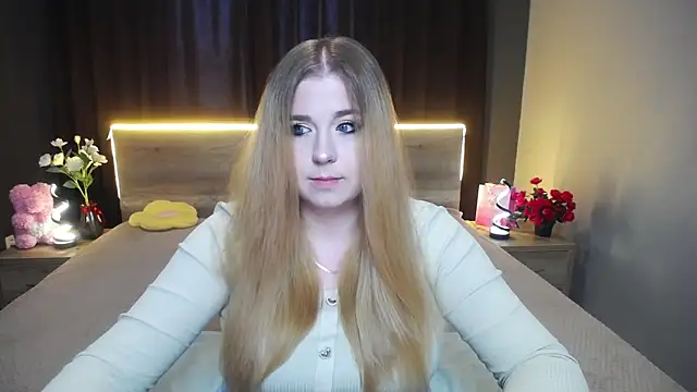 Snapshot of JessikaDaniel chatting on 11/14/25, 07:34 JessikaDaniel online show from 11/14/25, 07:34