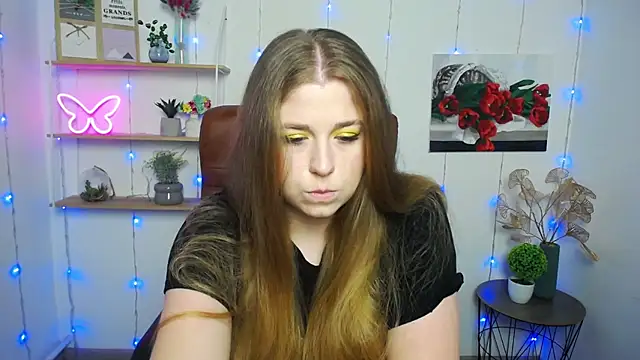 Snapshot of JessikaDaniel chatting on 03/04/25, 07:19 JessikaDaniel online show from 03/04/25, 07:19