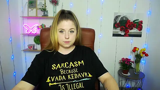 Snapshot of JessikaDaniel chatting on 03/12/25, 07:13 JessikaDaniel online show from 03/12/25, 07:13