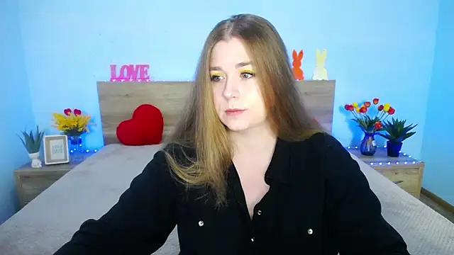 Snapshot of JessikaDaniel chatting on 03/13/25, 07:09 JessikaDaniel online show from 03/13/25, 07:09