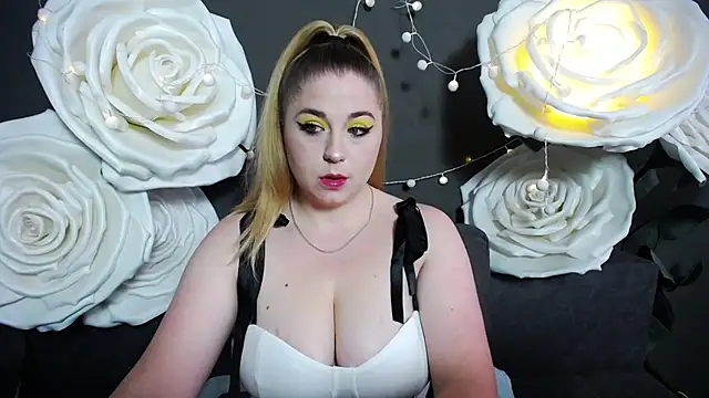 Snapshot of JessikaDaniel chatting on 11/04/25, 07:34 JessikaDaniel online show from 11/04/25, 07:34