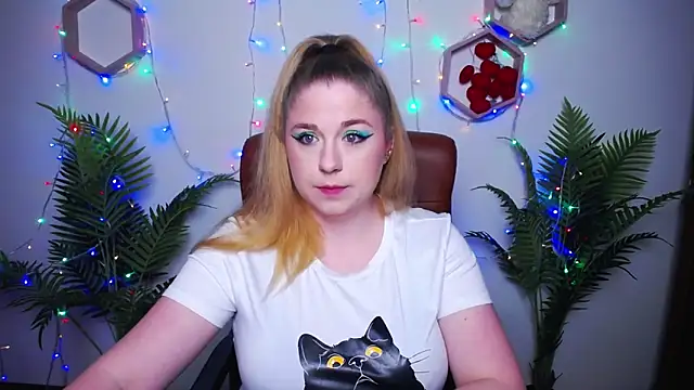 JessikaDaniel online show from 03/27/26, 07:37