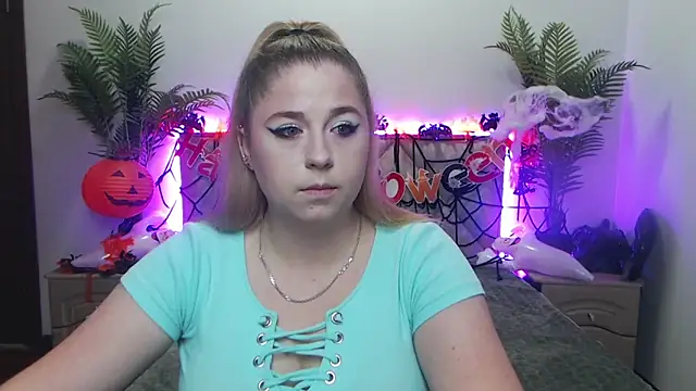 Snapshot of JessikaDaniel chatting on 10/18/25, 06:26 JessikaDaniel online show from 10/18/25, 06:26