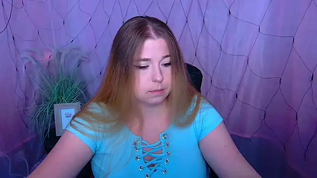 JessikaDaniel online show from 02/09/26, 08:23