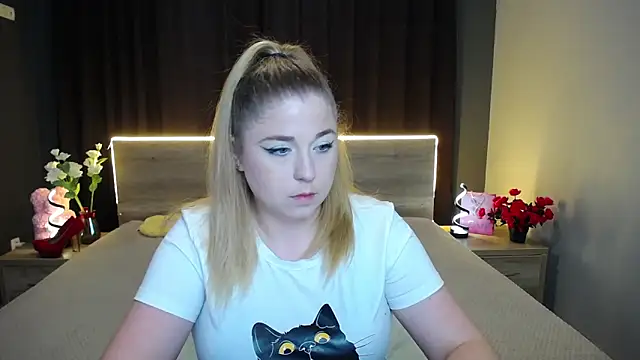 Snapshot of JessikaDaniel chatting on 12/02/25, 07:32 JessikaDaniel online show from 12/02/25, 07:32