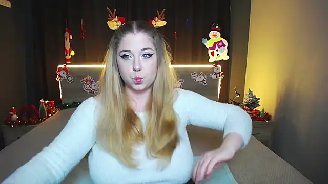 Snapshot of JessikaDaniel chatting on 12/17/25, 07:46 JessikaDaniel online show from 12/17/25, 07:46