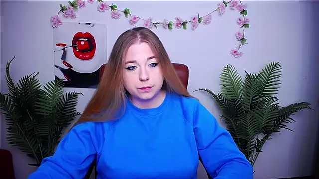 JessikaDaniel online show from 01/14/26, 07:34