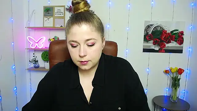 Snapshot of JessikaDaniel chatting on 03/22/25, 07:15 JessikaDaniel online show from 03/22/25, 07:15