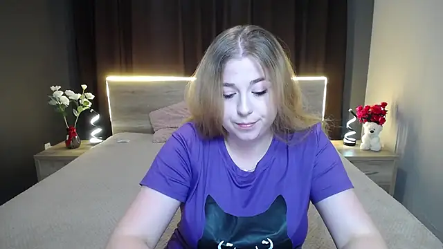 Snapshot of JessikaDaniel chatting on 09/18/25, 06:27 JessikaDaniel online show from 09/18/25, 06:27