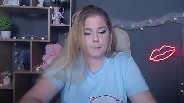 Snapshot of JessikaDaniel chatting on 09/20/25, 07:13 JessikaDaniel online show from 09/20/25, 07:13