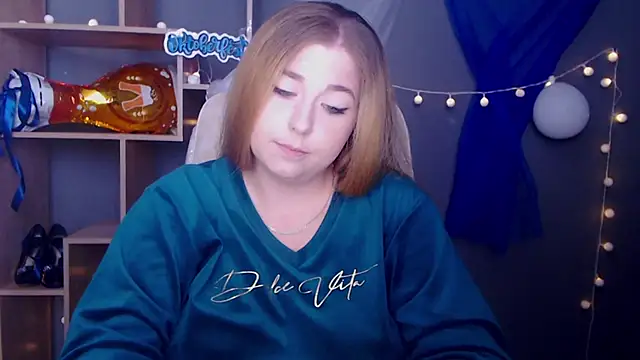 Snapshot of JessikaDaniel chatting on 09/28/25, 06:31 JessikaDaniel online show from 09/28/25, 06:31