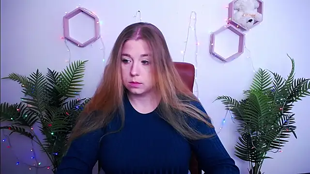 JessikaDaniel online show from 02/27/26, 09:53