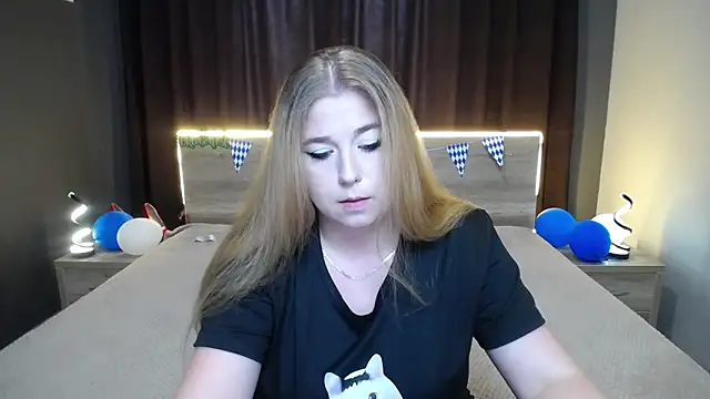 Snapshot of JessikaDaniel chatting on 10/03/25, 06:37 JessikaDaniel online show from 10/03/25, 06:37