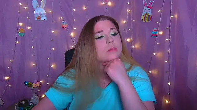 JessikaDaniel online show from 04/04/26, 06:36