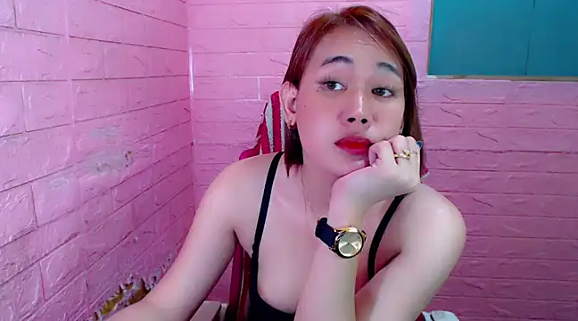 9inSelfSucker online show from 03/19/25, 02:35