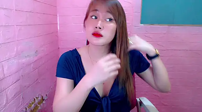 9inSelfSucker online show from 03/18/25, 09:45