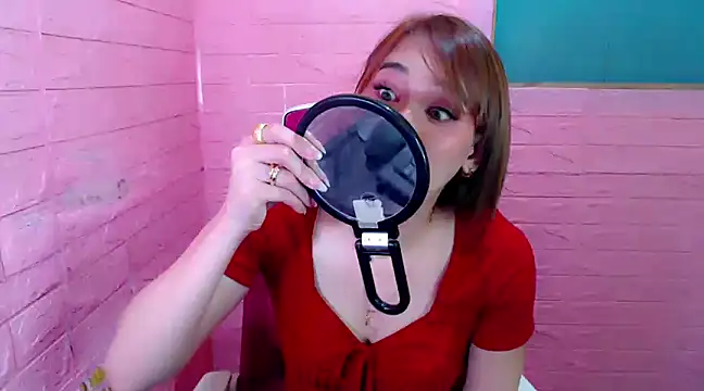 9inSelfSucker online show from 03/21/25, 01:01