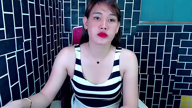 9inSelfSucker online show from 09/12/25, 07:08