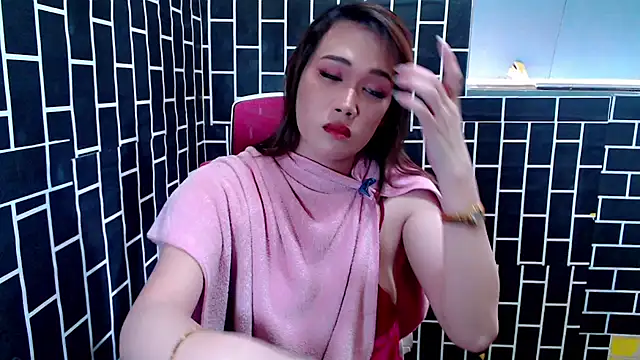 9inSelfSucker online show from 09/19/25, 08:29