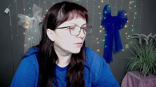 AliceInksSweetty online show from 11/23/25, 07:18