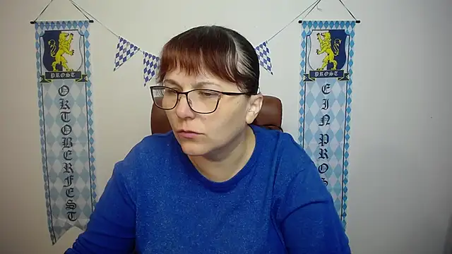 AliceInksSweetty online show from 10/04/25, 06:04