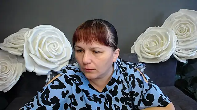 AliceInksSweetty online show from 09/14/25, 06:14