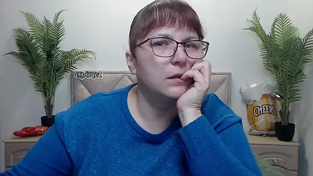 AliceInksSweetty online show from 10/05/25, 06:59