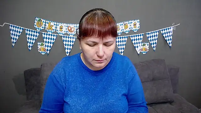 AliceInksSweetty online show from 09/28/25, 06:20