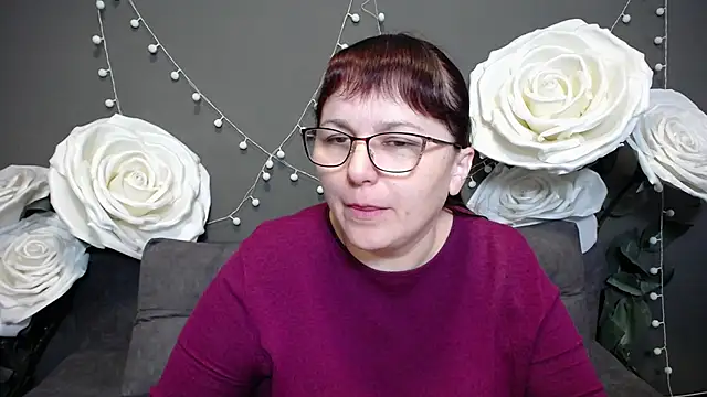 AliceInksSweetty online show from 11/16/25, 07:02