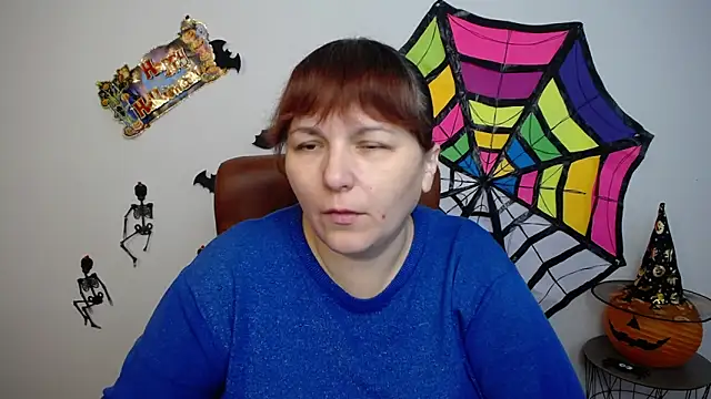 AliceInksSweetty online show from 11/02/25, 07:02